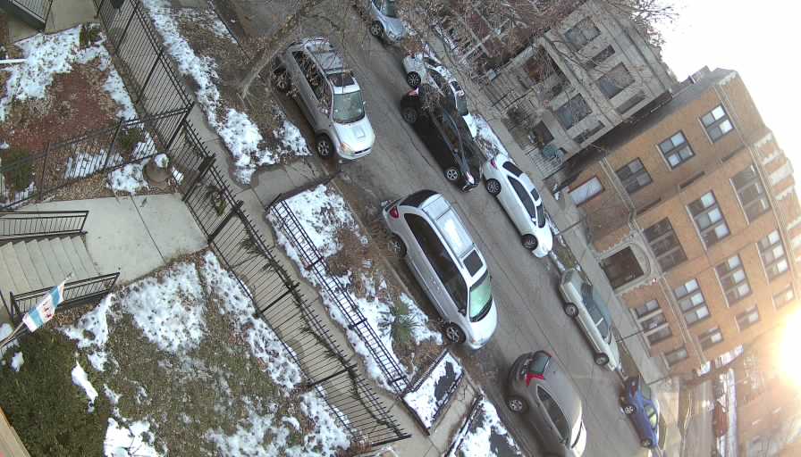 Reolink Camera One_00_Reolink Home Hub One_20251217080015.jpg